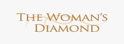 Woman’s Diamond