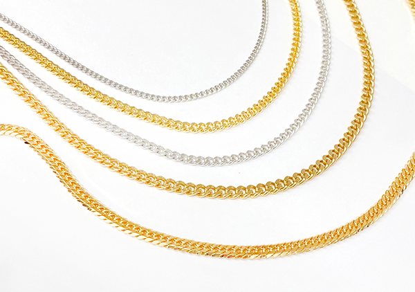 喜平NC人気です！